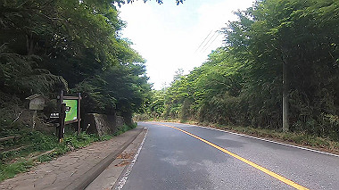 gx011393.mp4_snapshot_04.01_[2024.06.06_11.32.51]_thumb.jpg